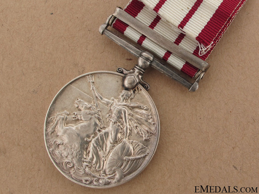 naval_general_service_medal,1915-1962_28.jpg50859c1dd1026