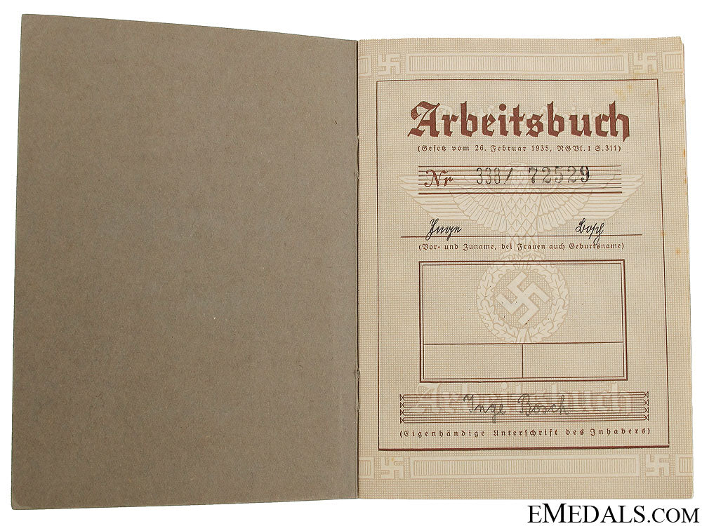 wwii_german_documents_and_passes_28.jpg51ceef0ce2dd3
