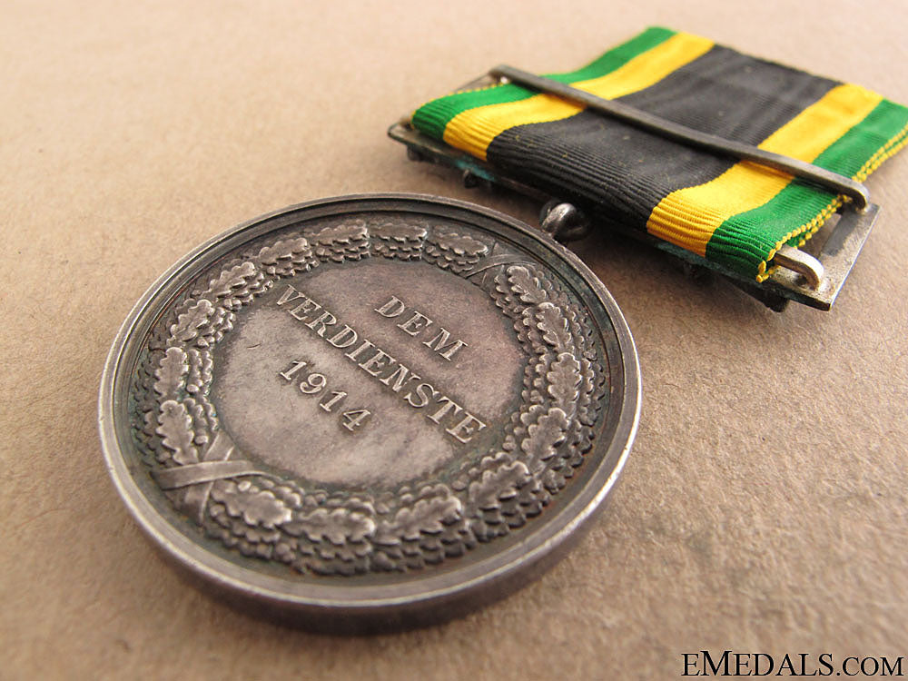 silver_merit_medal1914_28.jpg51351710dd39d