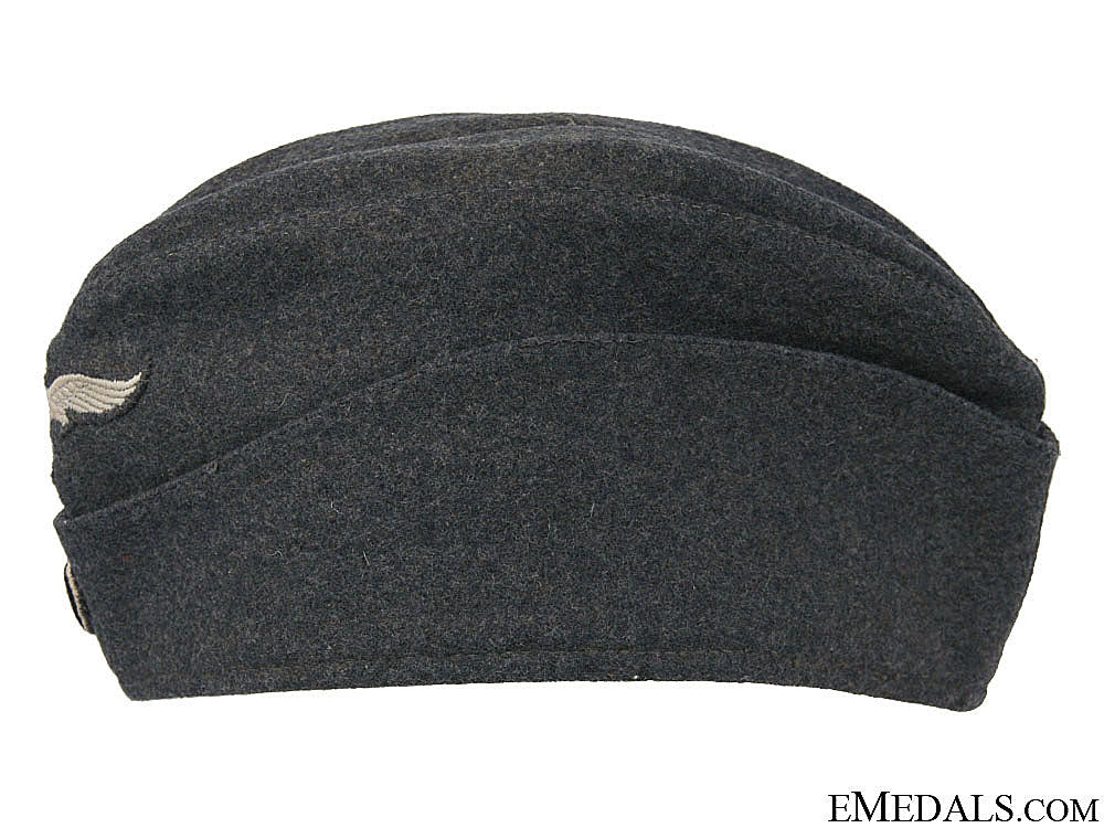 a1942_dated_luftwaffe_em/_nco's_overseas_cap_28.jpg508a954426ee0