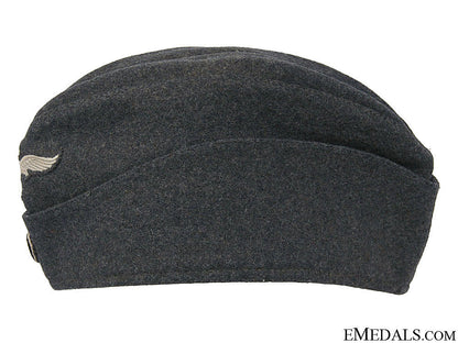 a1942_dated_luftwaffe_em/_nco's_overseas_cap_28.jpg508a954426ee0