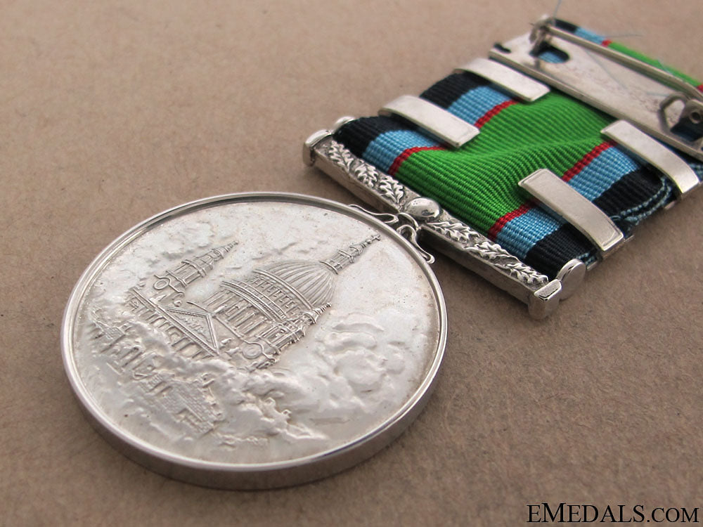 battle_of_britain_commemorative_medal_28.jpg5113dcb4451d5