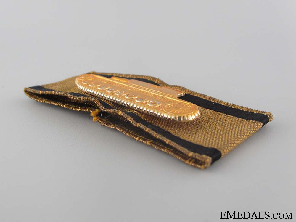 tank_destruction_badge-_gold_grade_28.jpg52cc27b1184bd