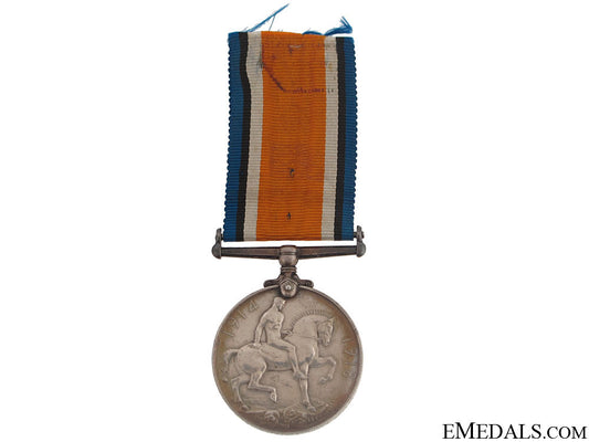 british_war_medal-_canadian_forestry_corps_28.jpg5092d1a1a5855