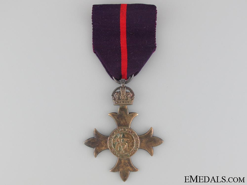 most_excellent_order_of_the_british_empire_28.jpg531b5a74e9f5e