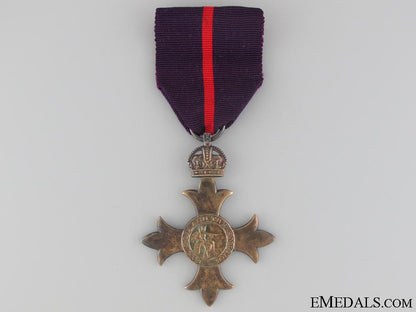 most_excellent_order_of_the_british_empire_28.jpg531b5a74e9f5e
