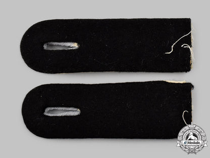 germany,_ss._a_set_of_waffen-_ss_infantry_untersturmführer_shoulder_boards_28_m21_mnc0667_1_1_1