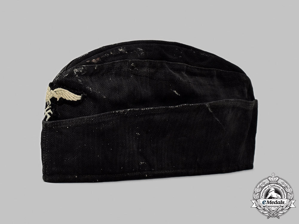 germany,_luftwaffe._a1_st_fallschirm-_panzer_division_hermann_göring_em/_nco’s_overseas_cap_28_m21_mnc1523