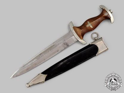 germany,_nskk._a_motor_group_hesse_dagger,_by_hugo_köller_28_m21_mnc2508