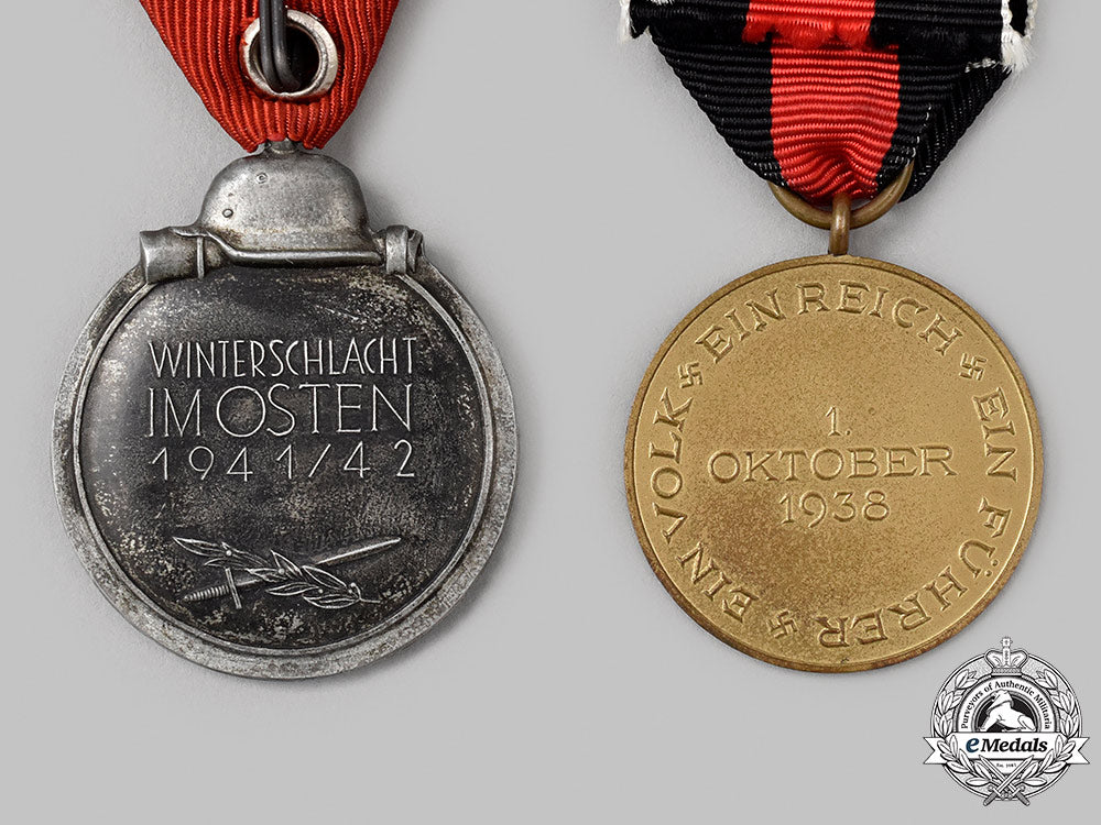 germany,_wehrmacht._a_pair_of_medals_28_m21_mnc2880