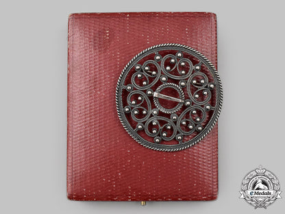 germany,_third_reich._a_silver_germanic_folk_art_brooch,_with_case,_by_gahr_28_m21_mnc3118_1