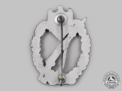 germany,_wehrmacht._an_infantry_assault_badge,_silver_grade,_by_julius_bauer&_co._28_m21_mnc3256_1