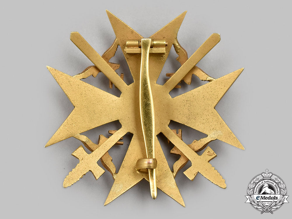 germany,_wehrmacht._a_mint_spanish_cross_in_gold_28_m21_mnc4038