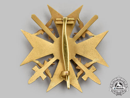 germany,_wehrmacht._a_mint_spanish_cross_in_gold_28_m21_mnc4038