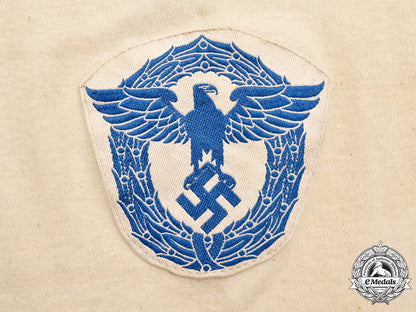 germany,_wasserschutzpolizei._a_water_protection_police_sports_shirt_28_m21_mnc4311_1_1_1