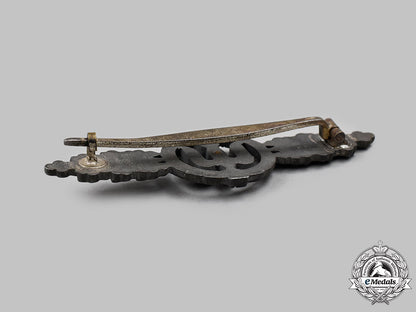 germany,_luftwaffe._a_bomber_clasp,_silver_grade_with_case,_by_funcke&_brüninghaus_28_m21_mnc4903_1_1