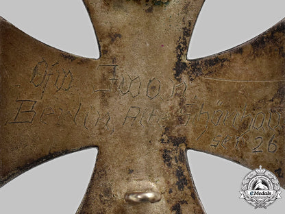 germany,_wehrmacht._a1939_iron_cross_i_class,_owner-_attributed_example,_with_case_28_m21_mnc5539