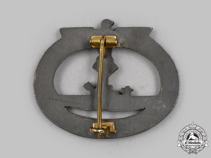 germany,_kriegsmarine._a_u-_boat_war_badge_28_m21_mnc6587
