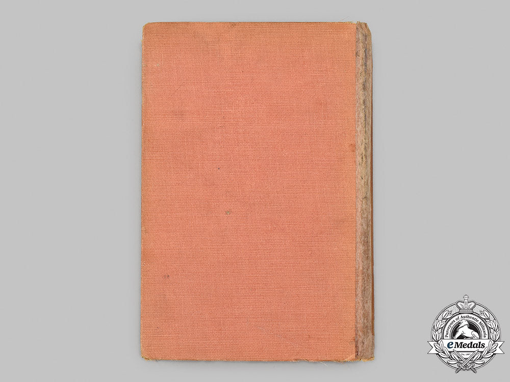 canada._canada_in_flanders-_the_official_story_of_the_canadian_expeditionary_force,_volume_i_28_m21_mnc6995_1