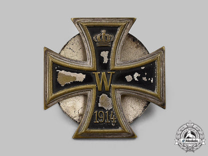 germany,_imperial._a1914_iron_cross_i_class,_rare_one-_piece_magnetic_version_28_m21_mnc7764_1_1