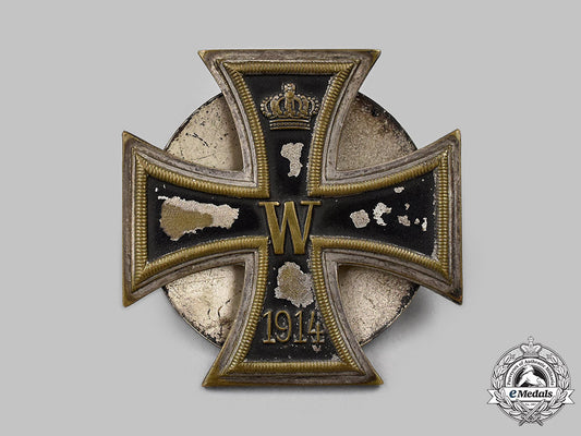 germany,_imperial._a1914_iron_cross_i_class,_rare_one-_piece_magnetic_version_28_m21_mnc7764_1_1
