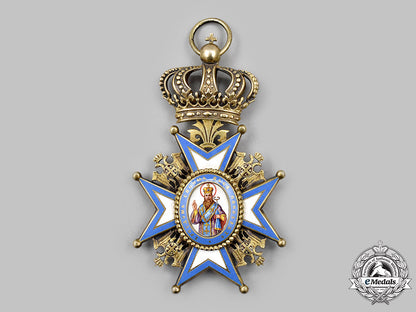 serbia,_kingdom._an_order_of_saint_sava,_i_class_grand_cross_set_belonging_to_queen_mother_natalie_of_serbia,1899_28_m21_mnc8308_1_1_1