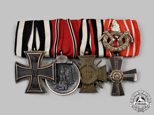 germany,_wehrmacht._a_medal_bar_for_first_and_second_world_war_service_28_m21_mnc8836