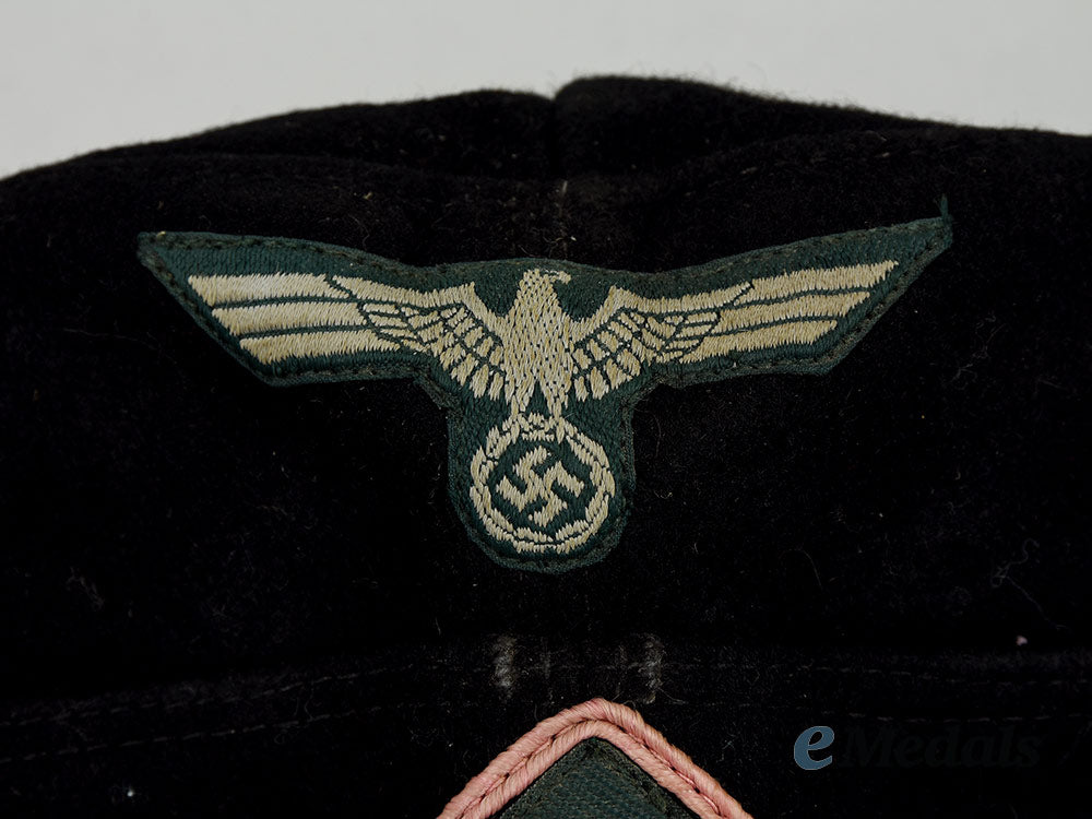 germany,_heer._a_panzer_troops_em/_nco’s_m35_overseas_cap,_by_willy_sprengpfeil_293_ai1_9775