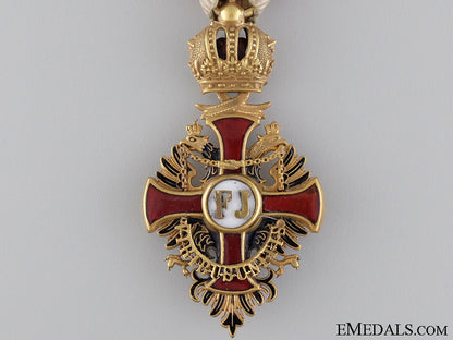 an_austrian_order_of_franz_joseph;_knight,_c.1918_29.jpg543e99be8575f