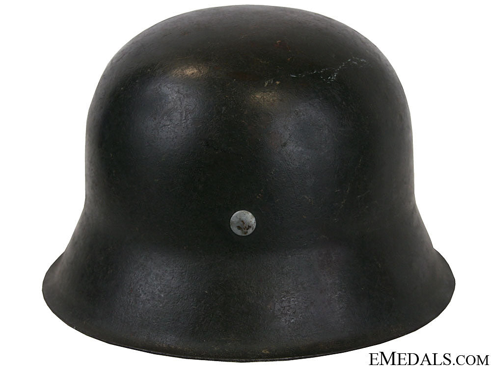 a_model1942_army_single_decal_helmet_29.jpg50e47ec74f59f