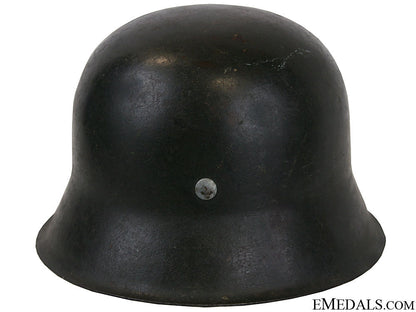 a_model1942_army_single_decal_helmet_29.jpg50e47ec74f59f
