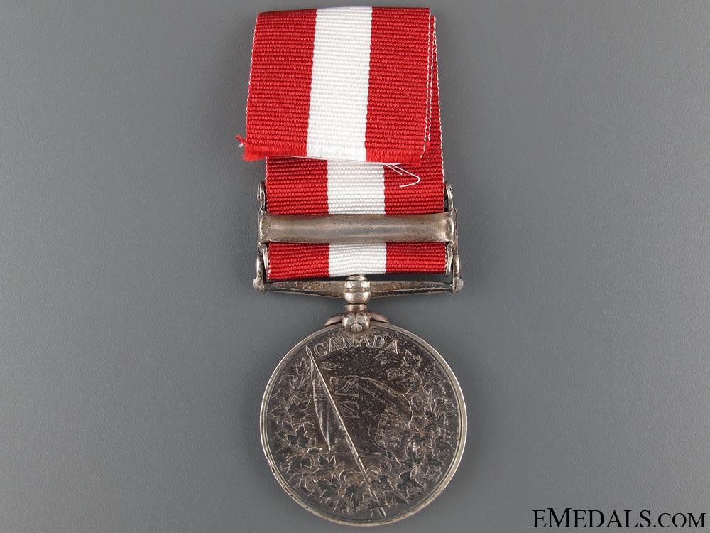 canada_general_service_medal-_hms_aurora_29.jpg520a3663101fd