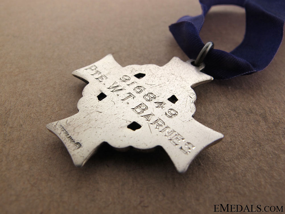 a_complete_canadian_memorial_group_29.jpg511e7afa28ae7