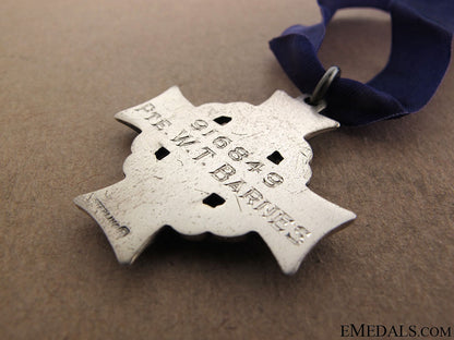 a_complete_canadian_memorial_group_29.jpg511e7afa28ae7