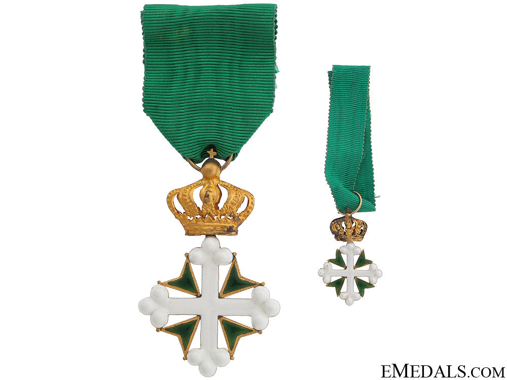 order_of_st._maurice_and_st._lazarus_29.jpg51f6ce7b36170