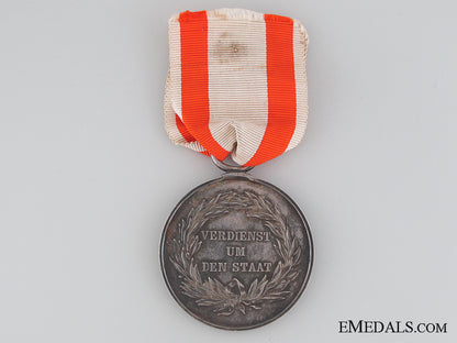 a_cased_prussian_military_merit_medal_29.jpg52c576db852ca