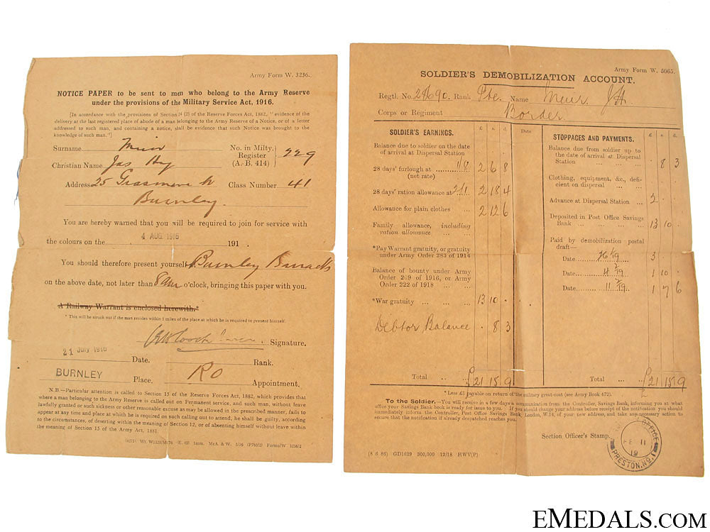 wwi_pair_to_the3_rd_border_regiment_29.jpg50df10f33fd17