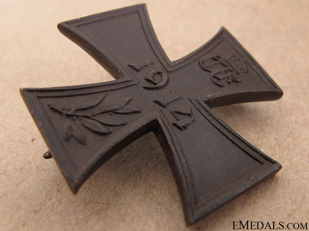 a_first_class_war_merit_cross1914_29.jpg51a794c59fbcd