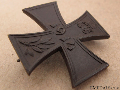 a_first_class_war_merit_cross1914_29.jpg51a794c59fbcd