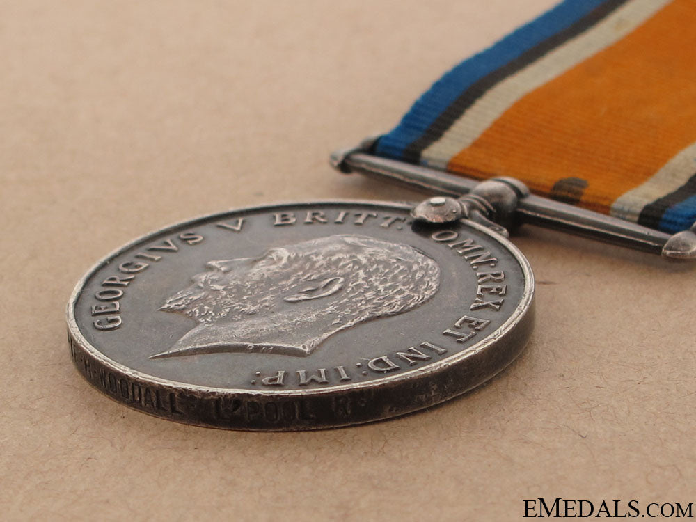 wwi_british_war_medal-_liverpool_29.jpg50d5ca3c3b9b6