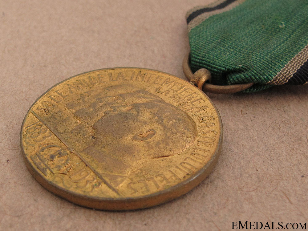 1933_peles_royal_castle_medal_29.jpg51bf339551b06