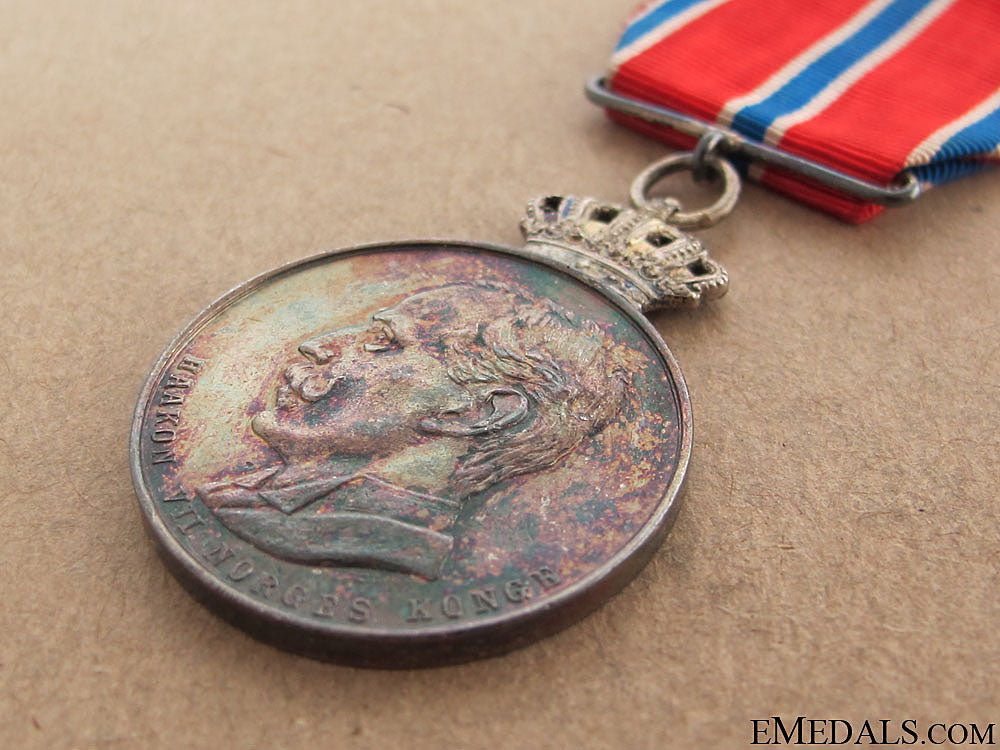 medal_for_heroic_deeds_29.jpg510bcdc20ac89