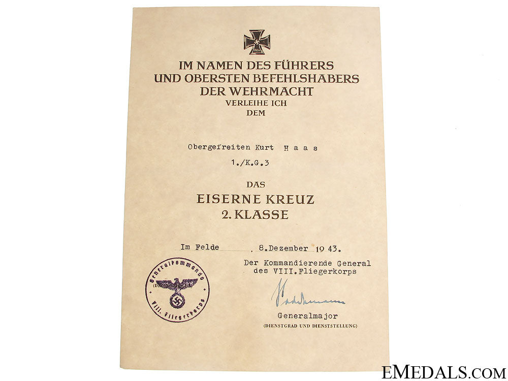 documents_to_obergefreiter_kurt_haas_29.jpg51815b6e9c8df