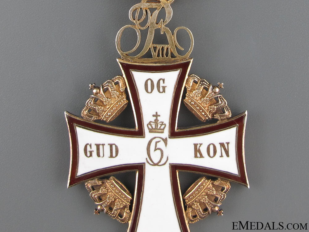 order_of_the_dannebrog–_commander_29.jpg520e9871e61e7