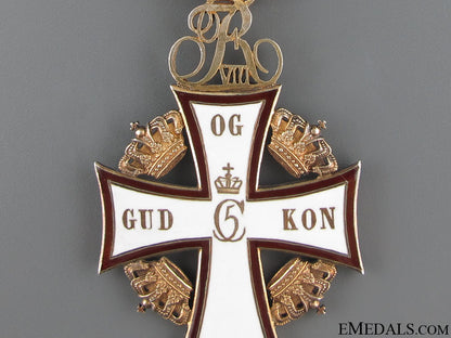 order_of_the_dannebrog–_commander_29.jpg520e9871e61e7