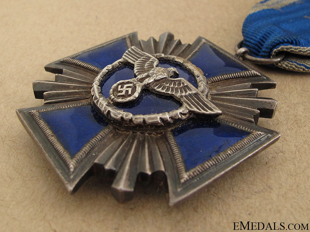 nsdap_long_service_award_29.jpg51b5c9e10bcf1
