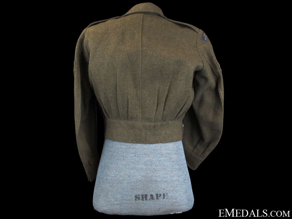 a_named_wwii_canadian_battledress_29.jpg5181500426e3c