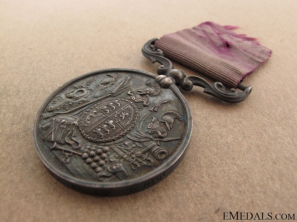 army_long_service_and_good_conduct_medal_29.jpg5127b34691781