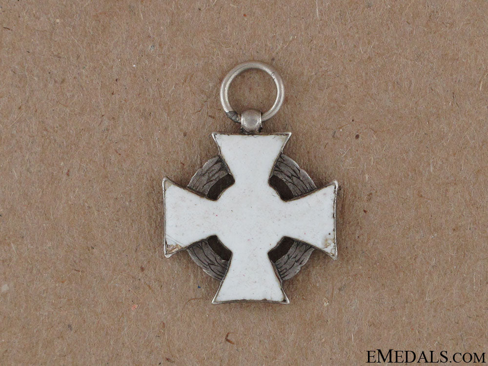 miniature_military_merit_cross_29.jpg522dcf37d0f6c