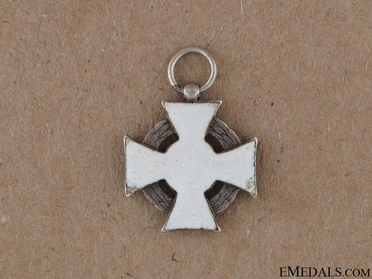 miniature_military_merit_cross_29.jpg522dcf37d0f6c